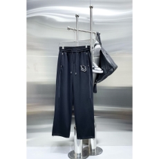 Christian Dior Long Pants